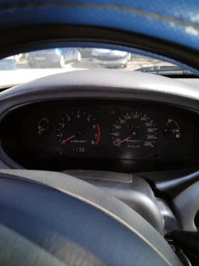 Hyundai Lantra, снимка 2