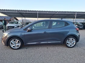Renault Clio 1, 0Tse Gpl, снимка 8