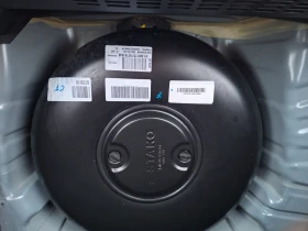 Renault Clio 1, 0Tse Gpl, снимка 14