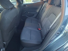 Renault Clio 1, 0Tse Gpl, снимка 11