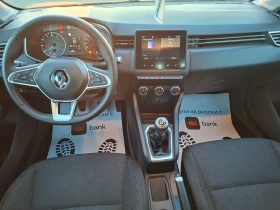 Renault Clio 1, 0Tse Gpl, снимка 12