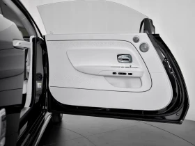 Rolls-Royce Spectre 102 kWh AWD , снимка 10