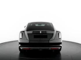 Rolls-Royce Spectre 102 kWh AWD , снимка 5