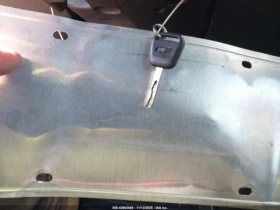 Chevrolet Camaro 2LS, снимка 13