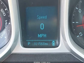 Chevrolet Camaro 2LS, снимка 16