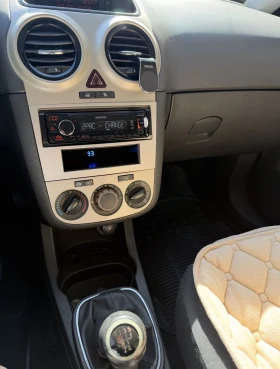 Opel Corsa 1.2, снимка 7