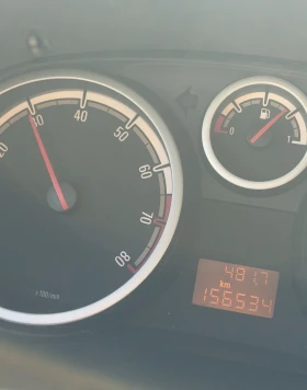 Opel Corsa 1.2, снимка 8