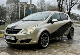 Opel Corsa 1.2, снимка 2