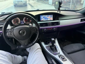 BMW 330, снимка 15