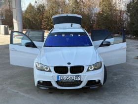 BMW 330, снимка 2