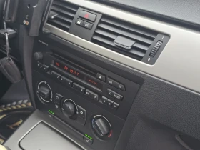 BMW 320 2.0d/163ks, снимка 15