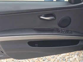 BMW 320 2.0d/163ks, снимка 8