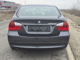 BMW 320 2.0d/163ks, снимка 5