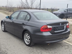 BMW 320 2.0d/163ks, снимка 6