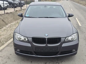 BMW 320 2.0d/163ks, снимка 2