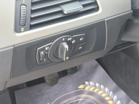 BMW 320 2.0d/163ks, снимка 10