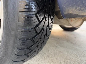 Renault Megane 1.9dti 100, снимка 16