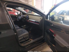 VW ID.4 Pro, снимка 10