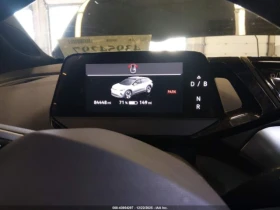 VW ID.4 Pro, снимка 13