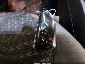 VW ID.4 Pro, снимка 14