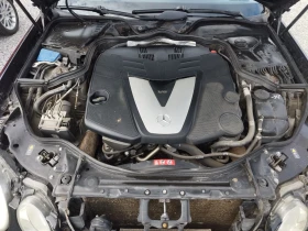 Mercedes-Benz E 280, снимка 14