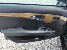 Mercedes-Benz E 280, снимка 8
