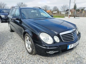 Mercedes-Benz E 280, снимка 2