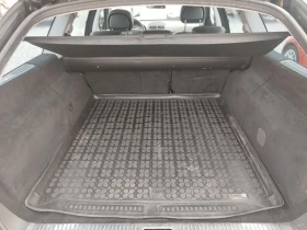 Mercedes-Benz E 280, снимка 13