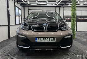 BMW i3 IS/harmon/kardon/PANORAMA/СОБСТВЕН ЛИЗИНГ, снимка 2