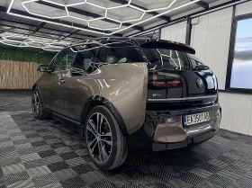 BMW i3 IS/harmon/kardon/PANORAMA/СОБСТВЕН ЛИЗИНГ, снимка 4