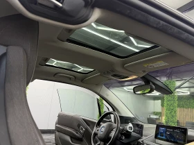 BMW i3 IS/harmon/kardon/PANORAMA/СОБСТВЕН ЛИЗИНГ, снимка 12