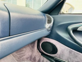 Porsche Carrera 911 Cabriolet * 3.4l 300кс* АвтоКредит* (ЦЕНА ДО Б, снимка 13