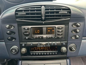 Porsche Carrera 911 Cabriolet * 3.4l 300кс* АвтоКредит* (ЦЕНА ДО Б, снимка 11