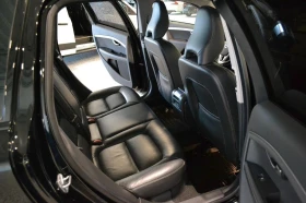 Volvo Xc70 Momentum, снимка 15