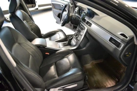 Volvo Xc70 Momentum, снимка 16