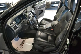 Volvo Xc70 Momentum, снимка 10