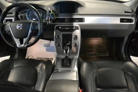 Volvo Xc70 Momentum, снимка 17