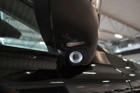 Volvo Xc70 Momentum, снимка 9