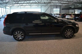 Volvo Xc70 Momentum, снимка 7