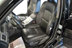 Volvo Xc70 Momentum, снимка 12