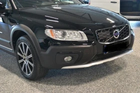Volvo Xc70 Momentum, снимка 6