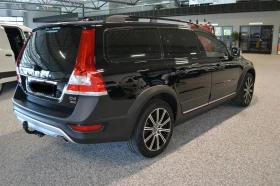 Volvo Xc70 Momentum, снимка 4