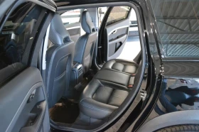 Volvo Xc70 Momentum, снимка 13