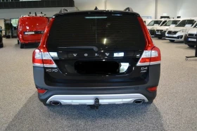 Volvo Xc70 Momentum, снимка 3