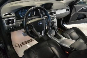 Volvo Xc70 Momentum, снимка 11