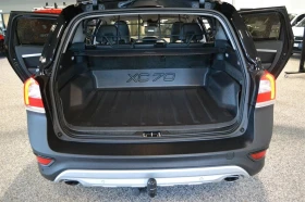 Volvo Xc70 Momentum, снимка 14