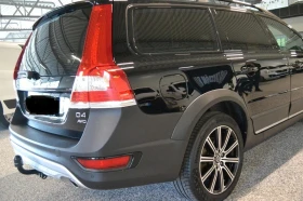 Volvo Xc70 Momentum, снимка 8