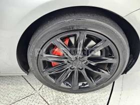 Audi A7 3.0T| HEAD-UP | ПОДГРЕВ | ПАМЕТ | ВКЛЮЧЕН ТЕХНОТЕС, снимка 6