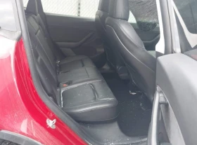 Tesla Model Y Long Range 4x4 Термопомпа, снимка 7