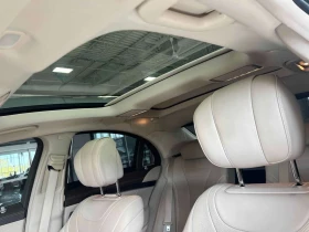 Mercedes-Benz S 560 DISTRONIC| SOFT-CLOSE| MASSAGE| KEYLESS| VENTILATE, снимка 13